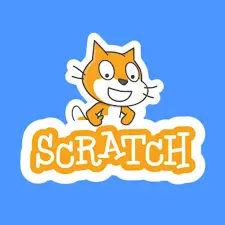 Scratch