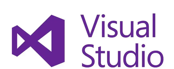 Visual Studio